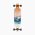 Landyachtz - Drop Cat Vibes 38"